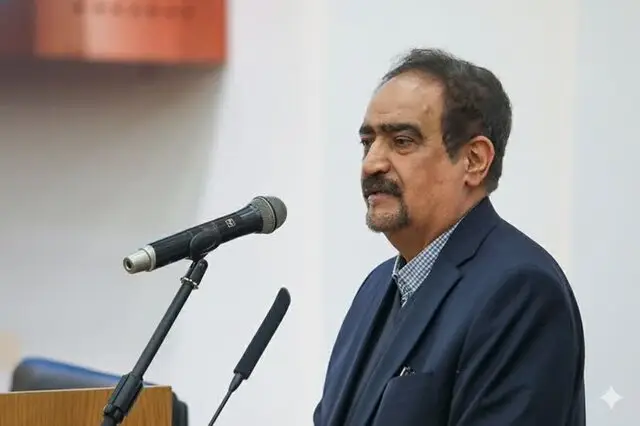 توقف خدمات حیاتی درمانی در بیمارستان‌های دولتی مشهد؛ بیمه‌ها پشت پرده بحران مالی!