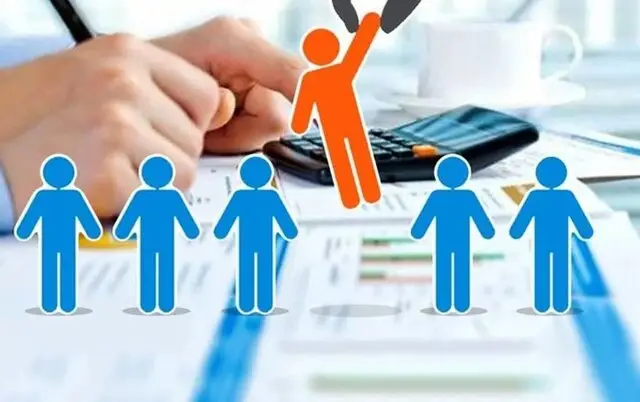 ۱۵ سال پس از هدفمندی یارانه‌ها؛ چرا معیشت دهک‌های کم‌درآمد بهتر نشد؟