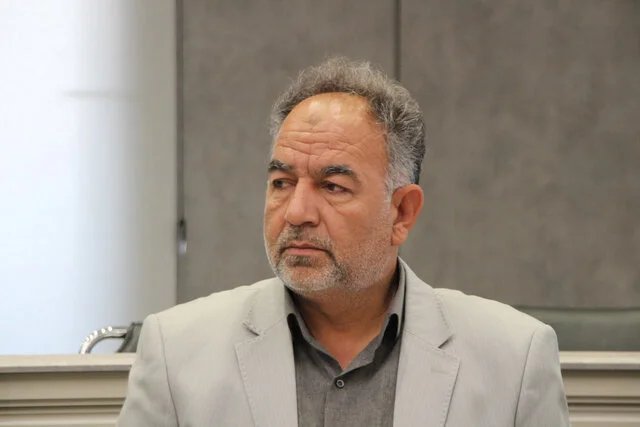 مدیرکل آموزش و پرورش خراسان جنوبی: ۷۰۰ دانش‌آموز بازمانده از تحصیل شناسایی شدند