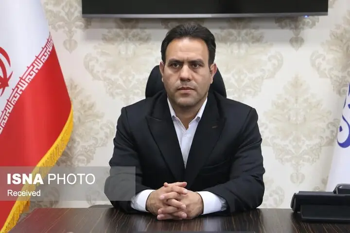 مدیرکل ورزش زنجان از اجرای طرح نوین حمایت خیرین ورزش‌یار خبر داد!