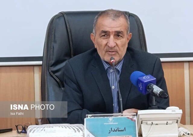 رئیس جمهور به کهگیلویه و بویراحمد رسید؛ دستاوردهای مهم سفر چه بود؟