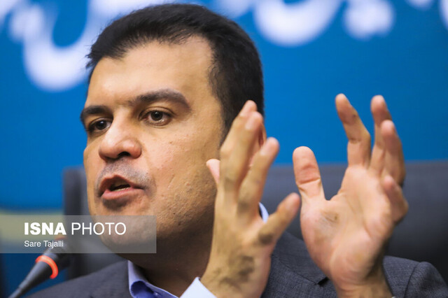 هوشمندسازی مالیاتی با داده‌های بی‌نام؛ گامی بزرگ در حمایت از اقتصاد دانش‌بنیان