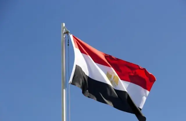 مصر با تمام قدرت پشت طرح ترامپ برای پایان آشوب‌های خونین سودان ایستاد!