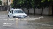 چگونه در سیلاب‌های مرگبار جان خود را نجات دهیم؟ توصیه‌های طلایی کارشناسان سلامت!