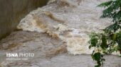 هشدار قرمز سیلاب در جنوب کشور؛ باران‌های سهمگین و مخاطرات بی‌سابقه در راه است!