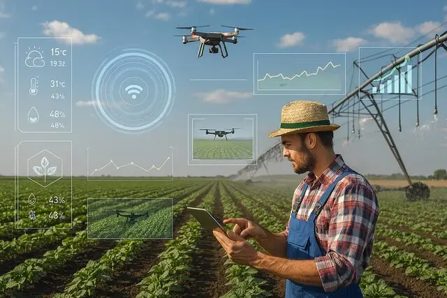 جریمه‌های سنگین برداشت از چاه‌های مجاز؛ قانون جدید چه تغییراتی به همراه دارد؟