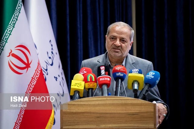 اعلام نتیجه «افزایش سن پذیرش دانشجویان دانشگاه فرهنگیان» پس از بررسی‌های کارشناسی