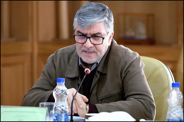 ۲۲۰ هزار خانه روستایی امسال نوسازی می‌شوند؛ تسهیلات ۴۰۰ میلیونی با بازپرداخت ۲۰ ساله