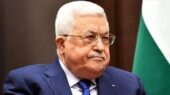 محمود عباس افشا کرد: عامل اصلی بی‌ثباتی منطقه چیست؟
