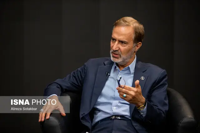 تناقض عجیب سیاست‌های زیست‌فناوری: تحقیق آزاد اما کشت ممنوع در بزرگترین تولیدکننده جهان!