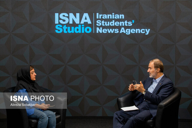 تراریخته‌ها؛ کلید طلایی امنیت غذایی ایران پشت پرده قوانین سخت‌گیرانه