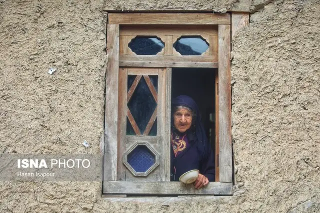 هشدار جدی درباره سالمندی سریع ایران؛ بحران صندوق‌های بازنشستگی در راه است!