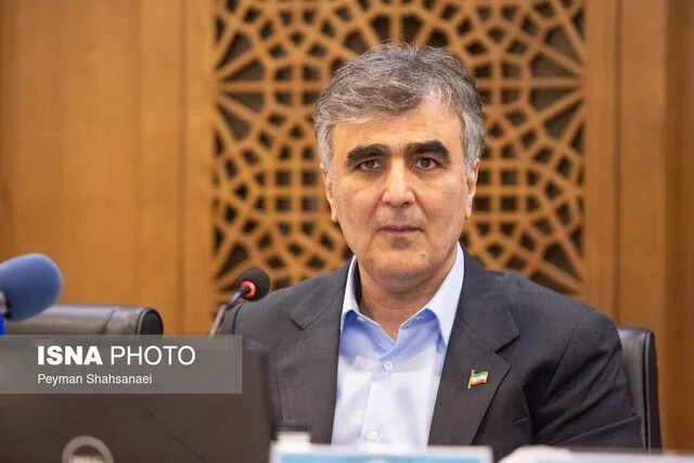 خبر خوش آقای رئیس‌کل برای تولیدکنندگان