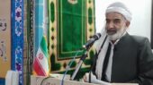 امام جمعه سنندج هشدار داد: ولنگاری فضای مجازی چگونه باورهای دینی جوانان را تهدید می‌کند؟
