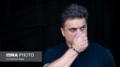وحید رضایی افشا کرد: ذوب‌آهن چطور به دنبال تثبیت جایگاهش در لیگ است؟