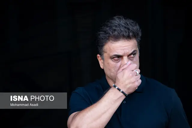 وحید رضایی افشا کرد: ذوب‌آهن چطور به دنبال تثبیت جایگاهش در لیگ است؟