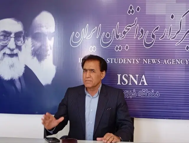 دماوند زیر فشار کوهنوردان؛ ذخیره‌گاه طبیعی آب در خطر