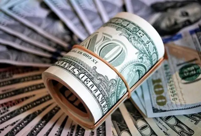 کارشناس اقتصادی هشدار داد: آیا دلار در شرف ریزش است؟