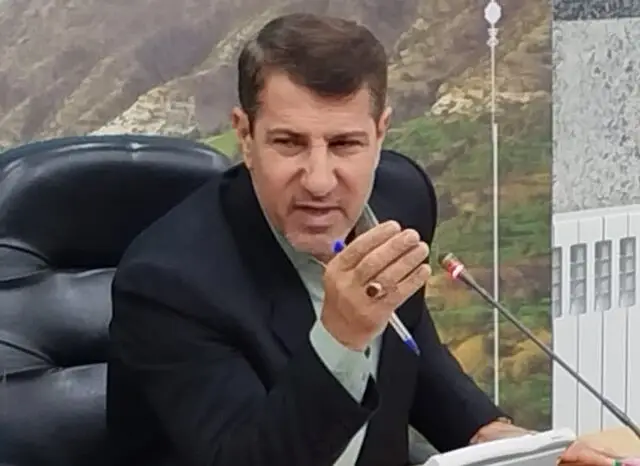 ادارات ایلام موظف به کاهش ۲۰ درصدی مصرف سوخت شدند؛ جریمه در انتظار متخلفان!