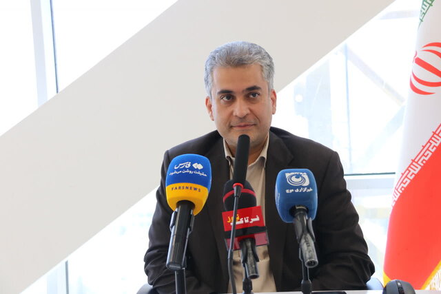 نمایشگاه بزرگ دستاوردهای پژوهشی و فناورانه در کرمانشاه از 16 آذر افتتاح می‌شود!