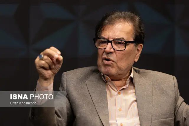 چرا هوش مصنوعی تهدید یا فرصت تازه‌ای برای خلاقیت هنرمندان است؟