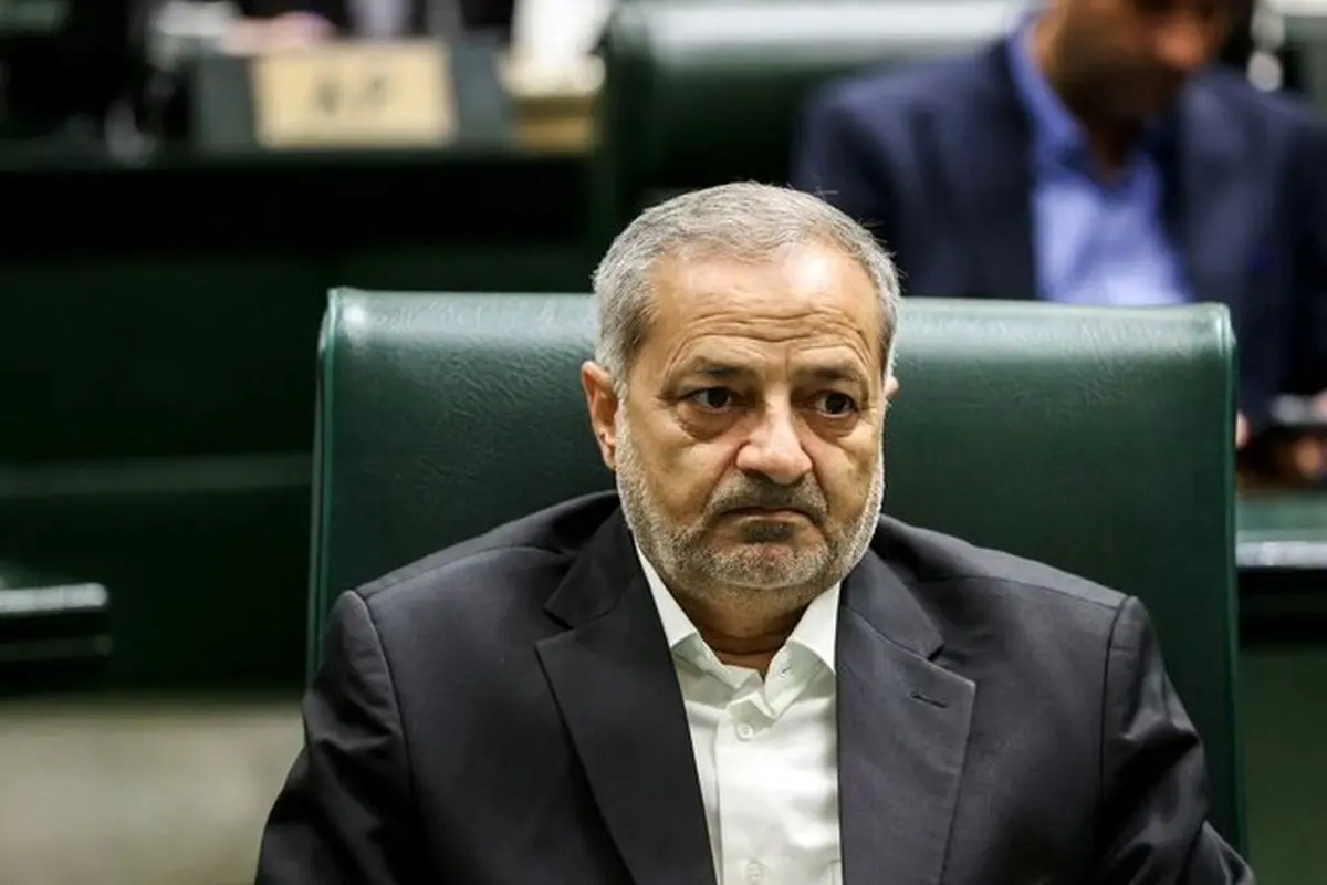 انقلاب در آموزش؛ حضور و غیاب و ارزشیابی دانش‌آموزان به سبک هوشمند می‌آید!