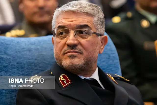 تصادف مرگبار نطنز؛ زنگ خطر جدی برای ایمنی جاده‌ها در کشور به صدا درآمد