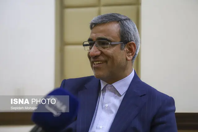 چرا مشهد باید محور اصلی توسعه شرق کشور باشد؟ نگاه ویژه‌ای که نمی‌توان نادیده گرفت!