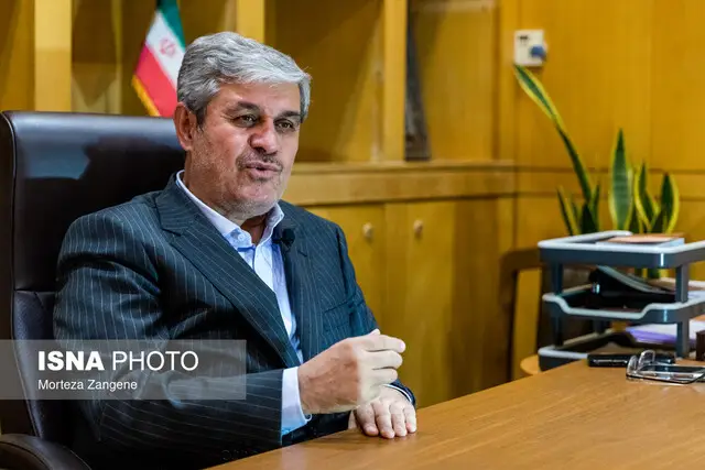 تاجگردون فاش کرد: دولت چگونه اعداد بودجه ۱۴۰۵ را واقعی‌تر کرد؟