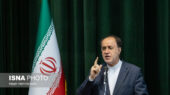 ‌حاجی‌بابایی با اشاره به لایحه بودجه: باید معیشت مردم بهبود یابد