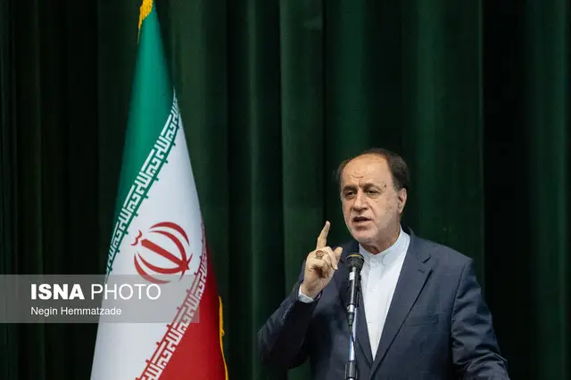 رینگ سوم همدان؛ کلید طلایی باز کردن گره‌های ترافیکی شهر!