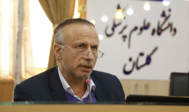 دسترسی رایگان زنان باردار، سالمندان و بیماران خاص به واکسن آنفلوانزا