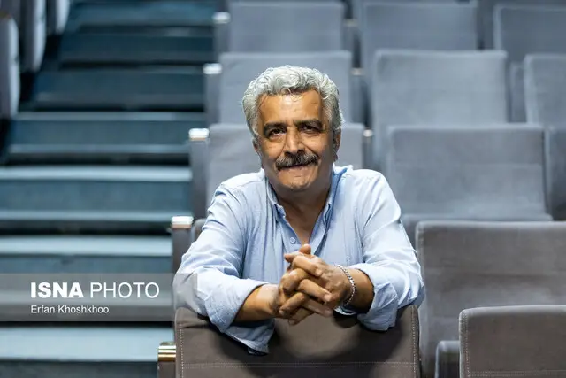 مرور خاطرات سیل تجریش، بازی ایران و استرالیا، ساختمان پلاسکو و ...