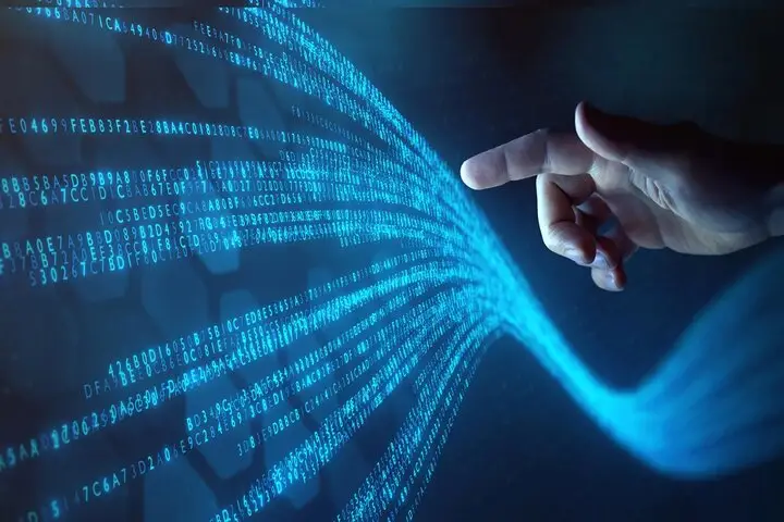 سفری شگفت‌انگیز در تاریخ پنهان هوش مصنوعی؛ پشت پرده موفقیت‌های یک‌شبه