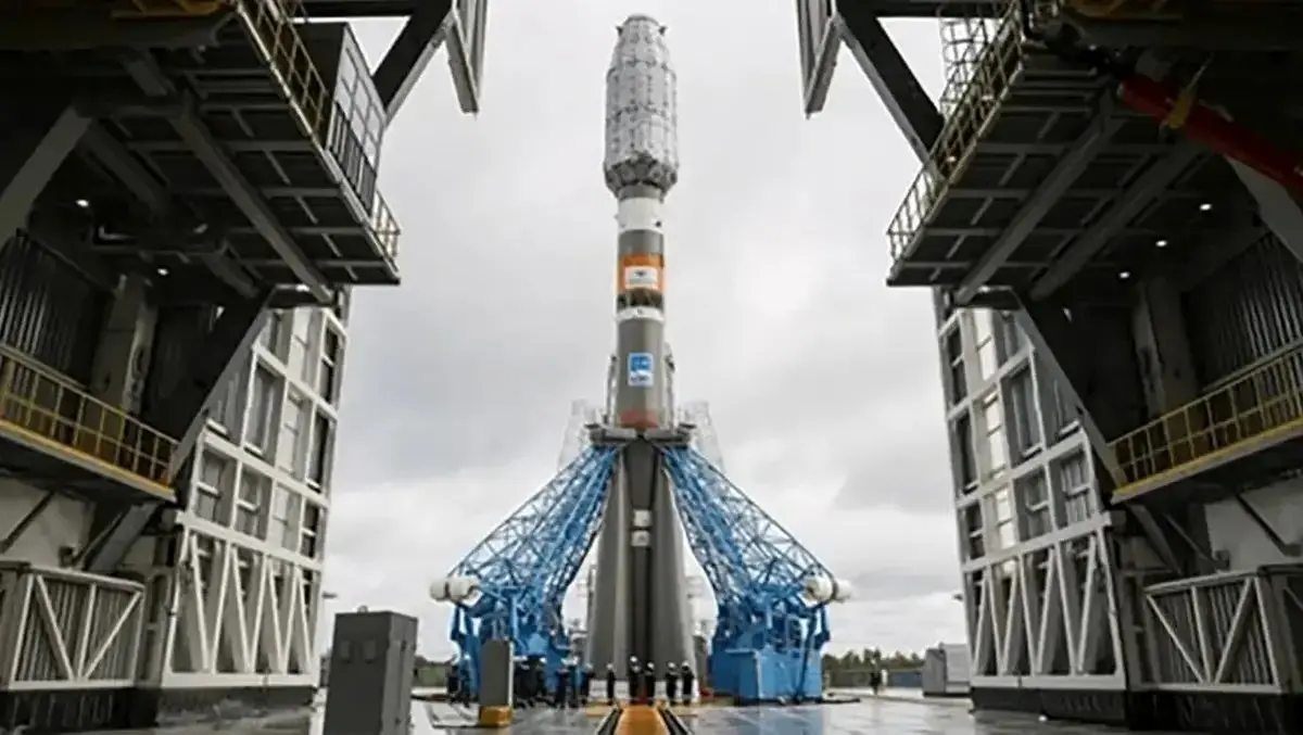 هر پرتاب ماهواره از روسیه برای ایران چند میلیون دلار برای کشورمان هزینه دارد؟/ ویدئو