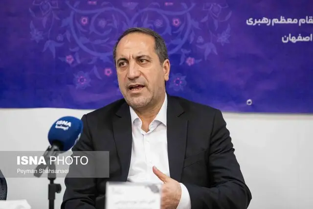 اصفهان، خیمه تمدن ایران؛ چرا امروز بیش از همیشه به رواداری اجتماعی نیاز داریم؟