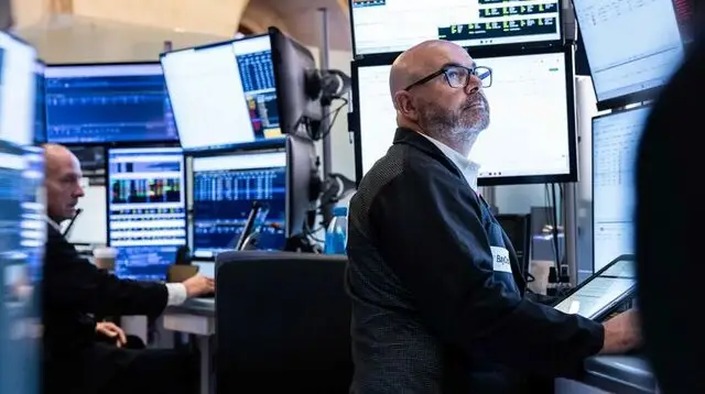 نزدک آماده راه‌اندازی معاملات شبانه‌روزی؛ انقلابی در بورس آمریکا در راه است!