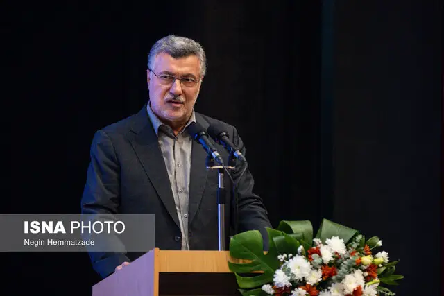وزیر بهداشت: رمز خلق ثروت در پژوهش‌های مسئله‌محور نهفته است!