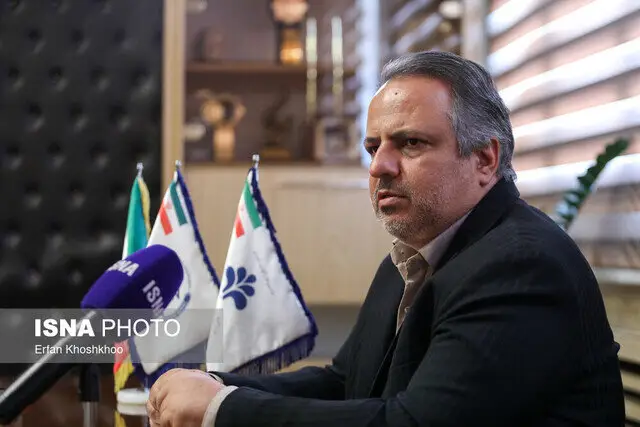 تحول شگفت‌انگیز آموزش جهاددانشگاهی؛ راهبردی نو برای پاسخ به نیازهای جامعه