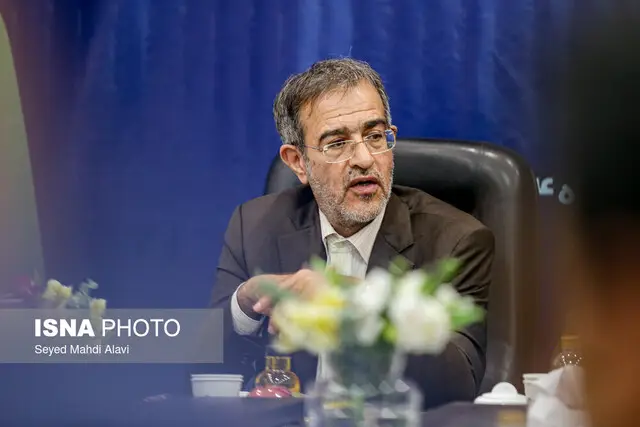 جهاددانشگاهی تلویزیون اینترنتی ویژه دانشجویان را کلید می‌زند؛ تحولی نو در فضای فرهنگی دانشگاهی