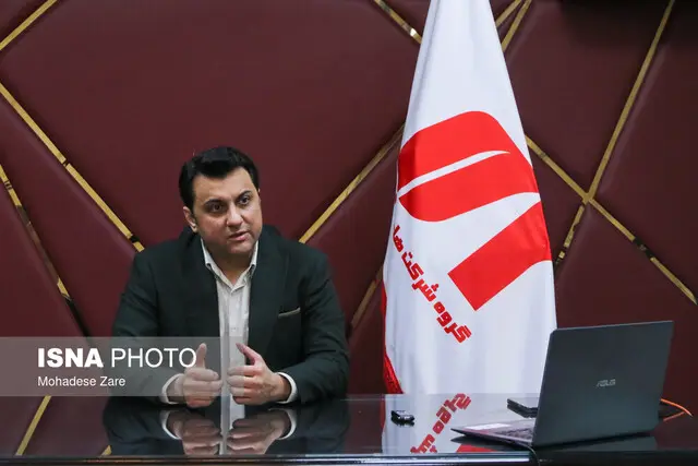 تحریم‌هایی که بیماران هموفیلی را از چرخه درمان خارج کرد