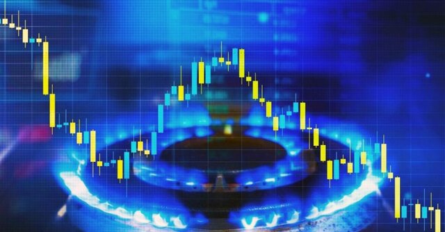 شرکت انتقال گاز ایران چگونه شبکه را برای زمستان سرد آماده می‌کند؟