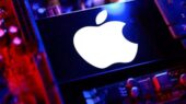 هشدار جدی اپل و گوگل به میلیون‌ها کاربر؛ هدف هکرهای دولتی قرار گرفته‌اید؟