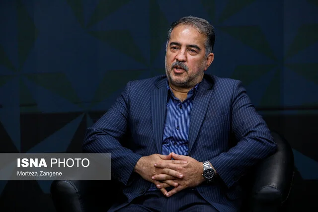 چرا هر ایرانی باید مهارت احیای قلبی ریوی را بلد باشد؟ توصیه‌ای حیاتی از وزارت بهداشت