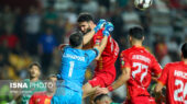 نبرد نفس‌گیر فولاد در جام حذفی؛ آیا انتقام چادرملو را می‌گیرد؟