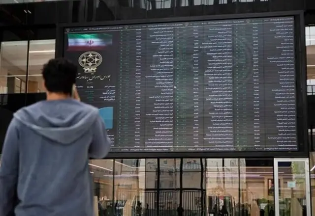 تحلیلگر بازار سرمایه: بورس در مسیر صعودی پایدار قرار گرفت!