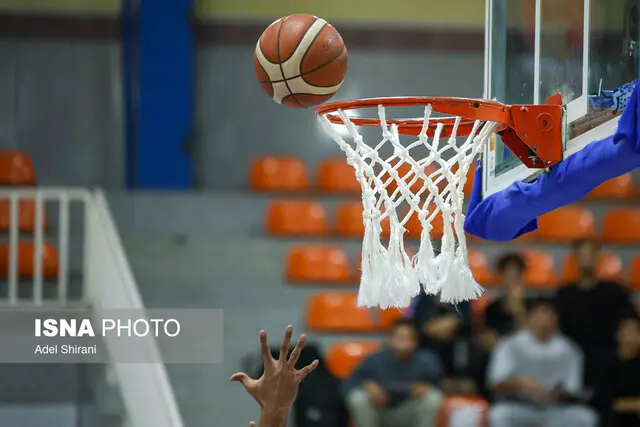 کمتر از ۷۵ روز تا پایان ریاست جنجالی جواد داوری بر بسکتبال ایران؛ تکلیف مدیر آینده چه می‌شود؟