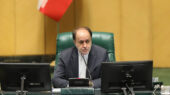 حاجی‌بابایی خبر داد: حمایت بی‌وقفه مجلس از دولت برای عبور از بحران اقتصادی