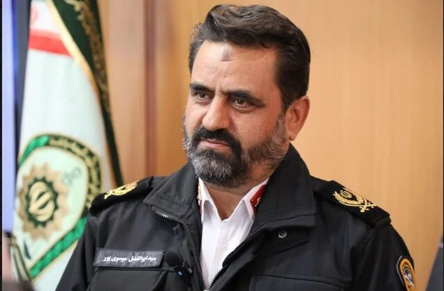 لغو ناگهانی طرح زوج و فرد در تهران؛ آیا ترافیک و آلودگی دوباره بازمی‌گردد؟