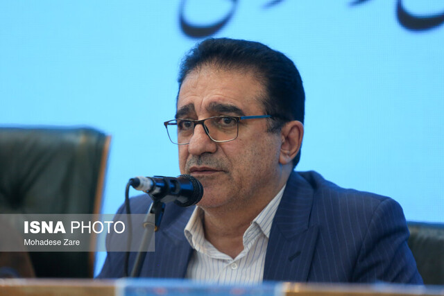 دبیر شورای فرهنگ عمومی: سرنوشت سینما و هنر فقط در دستان شورای فرهنگ عمومی است!